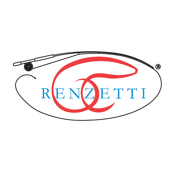 Renzetti Vices