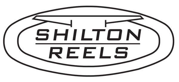 Shilton Fly Reels