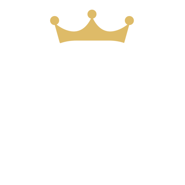 Cortland Line Co.