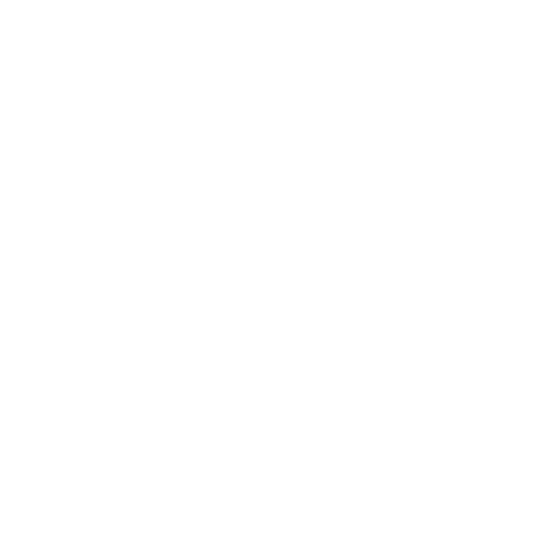 Shilton Reels